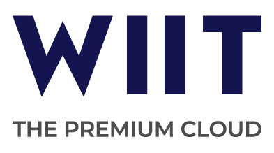 wiit logo