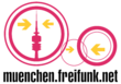Freifunk München Logo