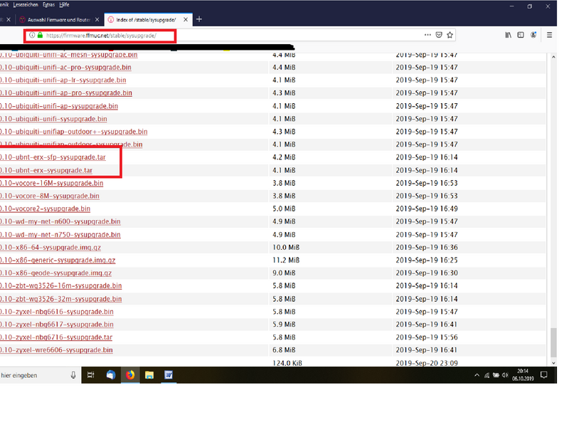 bild-1-sysupgrade-erx.png