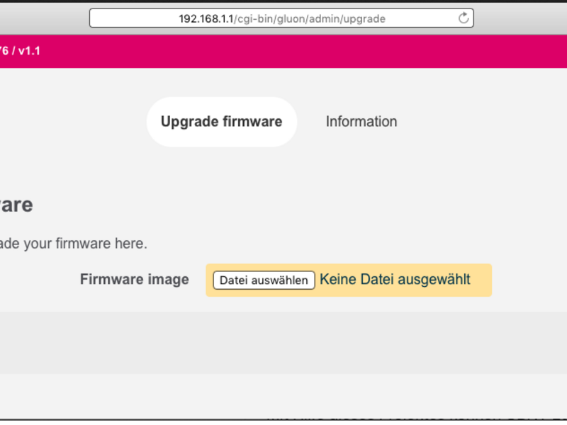 bild-2-gluon-upgrade.png