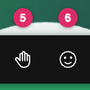 04-toolbar.png