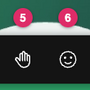 04-toolbar.png