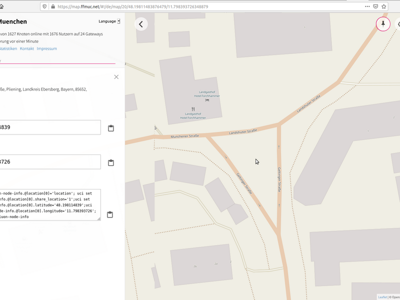 ffmuc_map_01.png ffmuc_map_01.png