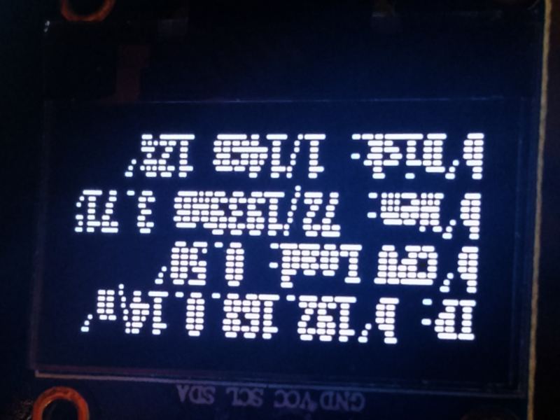 oled_01.png oled_01.png