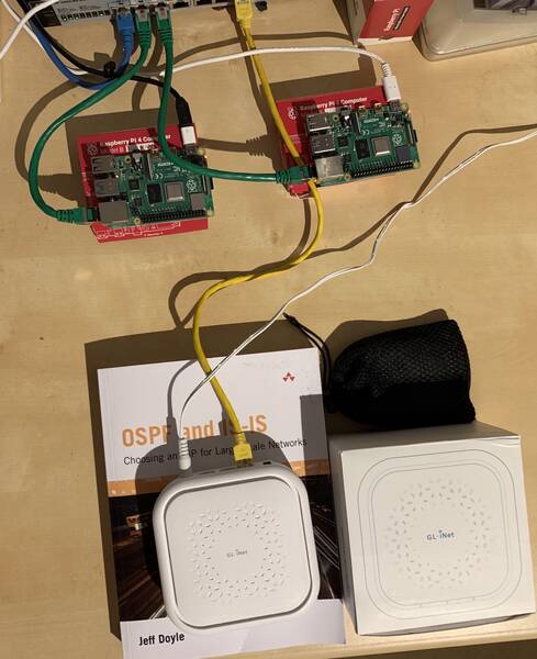 raspi-lab.jpg raspi-lab.jpg