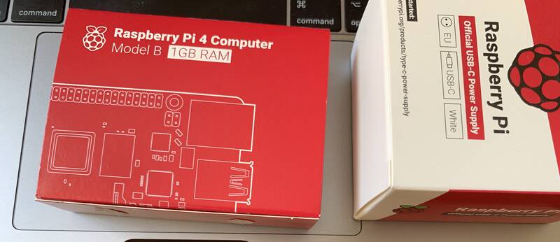 rpi.jpg rpi.jpg