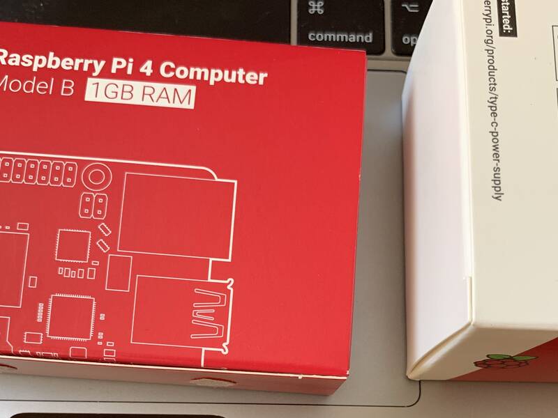 rpi.jpg