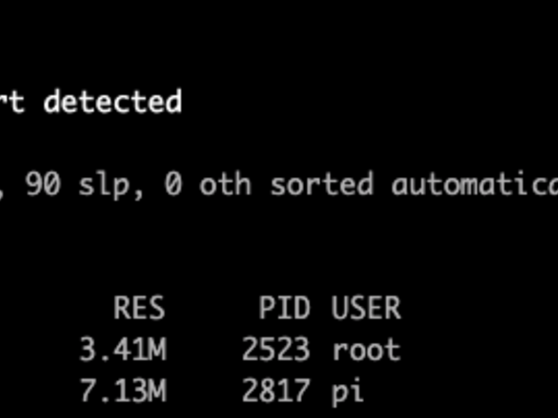 screenshot_2019-07-01_at_10.56.01.png screenshot_2019-07-01_at_10.56.01.png