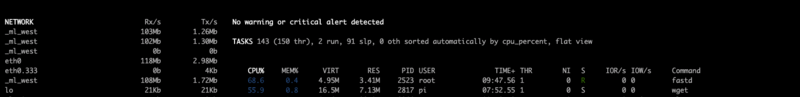 screenshot_2019-07-01_at_10.58.31.png screenshot_2019-07-01_at_10.58.31.png