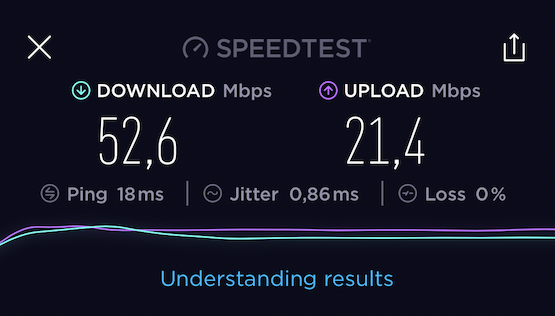 screenshot_2019-07-05_at_13.10.16.png screenshot_2019-07-05_at_13.10.16.png