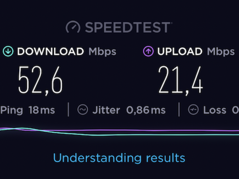 screenshot_2019-07-05_at_13.10.16.png