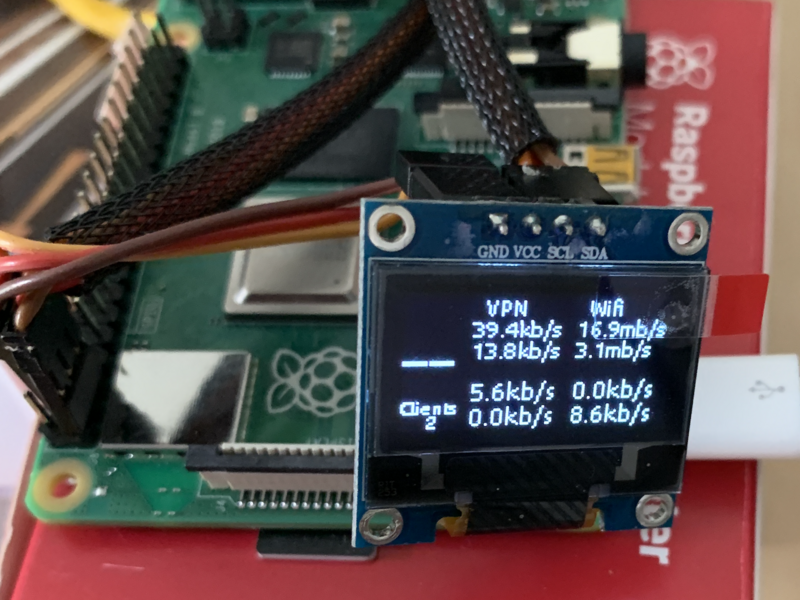 screenshot_2019-07-21_at_11.41.52.png screenshot_2019-07-21_at_11.41.52.png