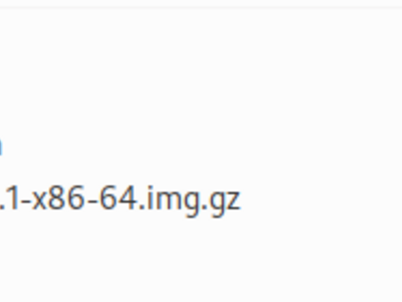 s720-usb_content.png s720-usb_content.png