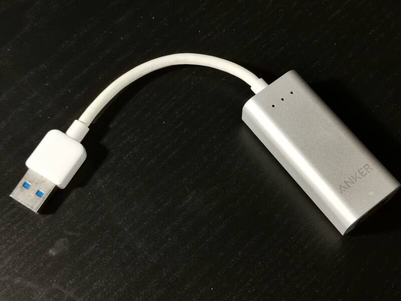 usb_lan_adapter.jpg usb_lan_adapter.jpg