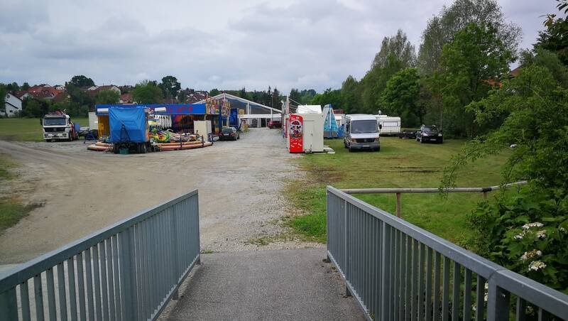 eingang.jpg eingang.jpg