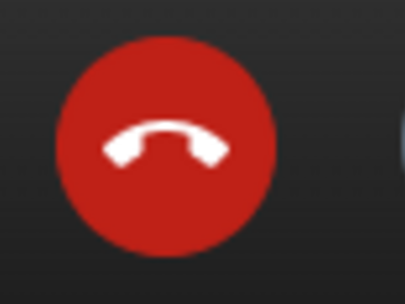 meet-buttons_unten_mitte.png