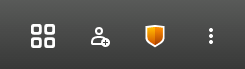 meet-ffmuc_conf-buttons-right_v02.png meet-ffmuc_conf-buttons-right_v02.png