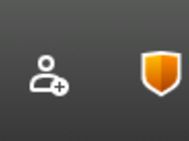 meet-ffmuc_conf-buttons-right_v02.png