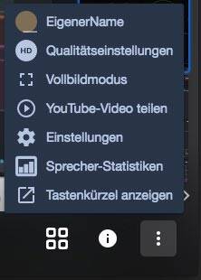 meet-ffmuc_config-menu_v01.jpg meet-ffmuc_config-menu_v01.jpg